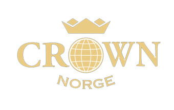 Environnement de travail